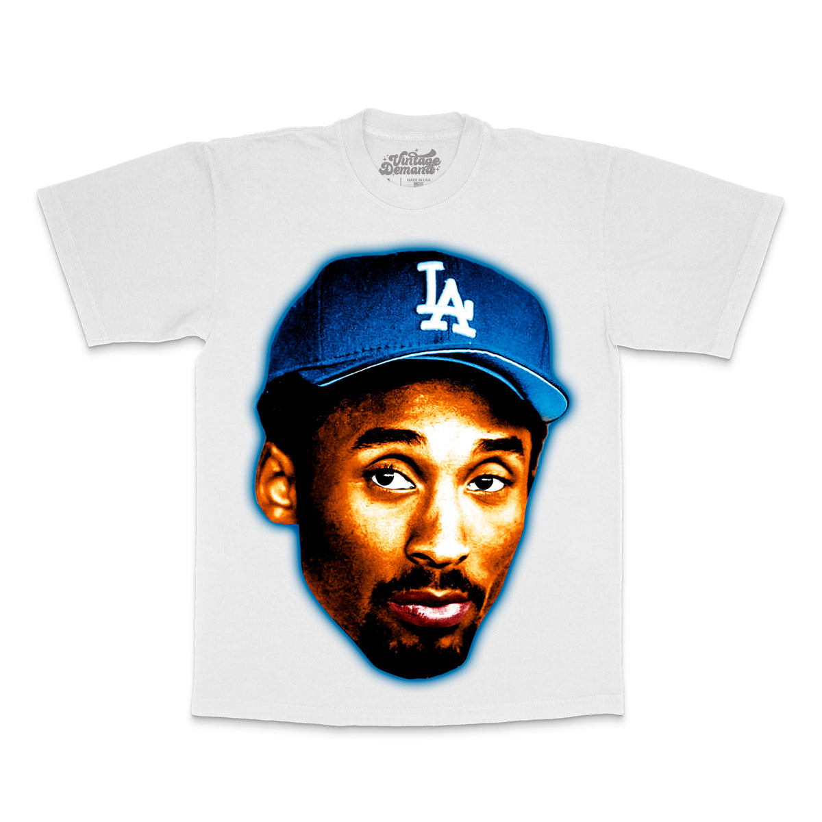 Mamba Dodgers