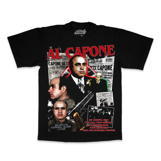 El Capone