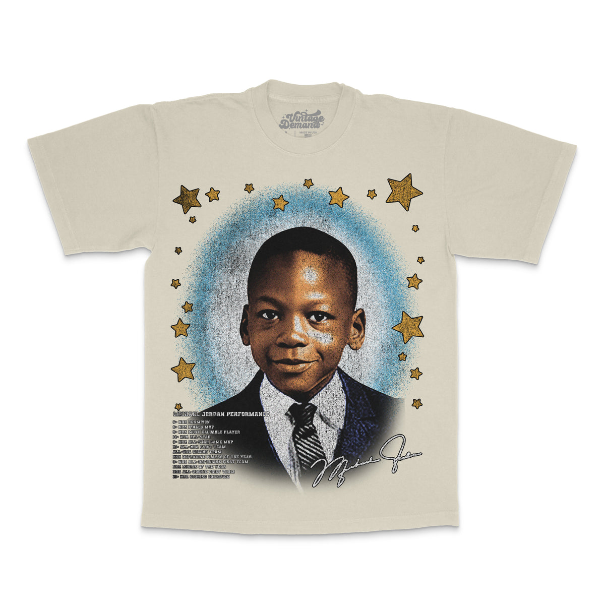 Lord Of The Rings Tee