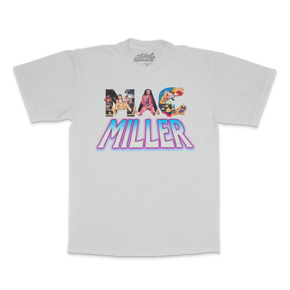 Mac Miller V3