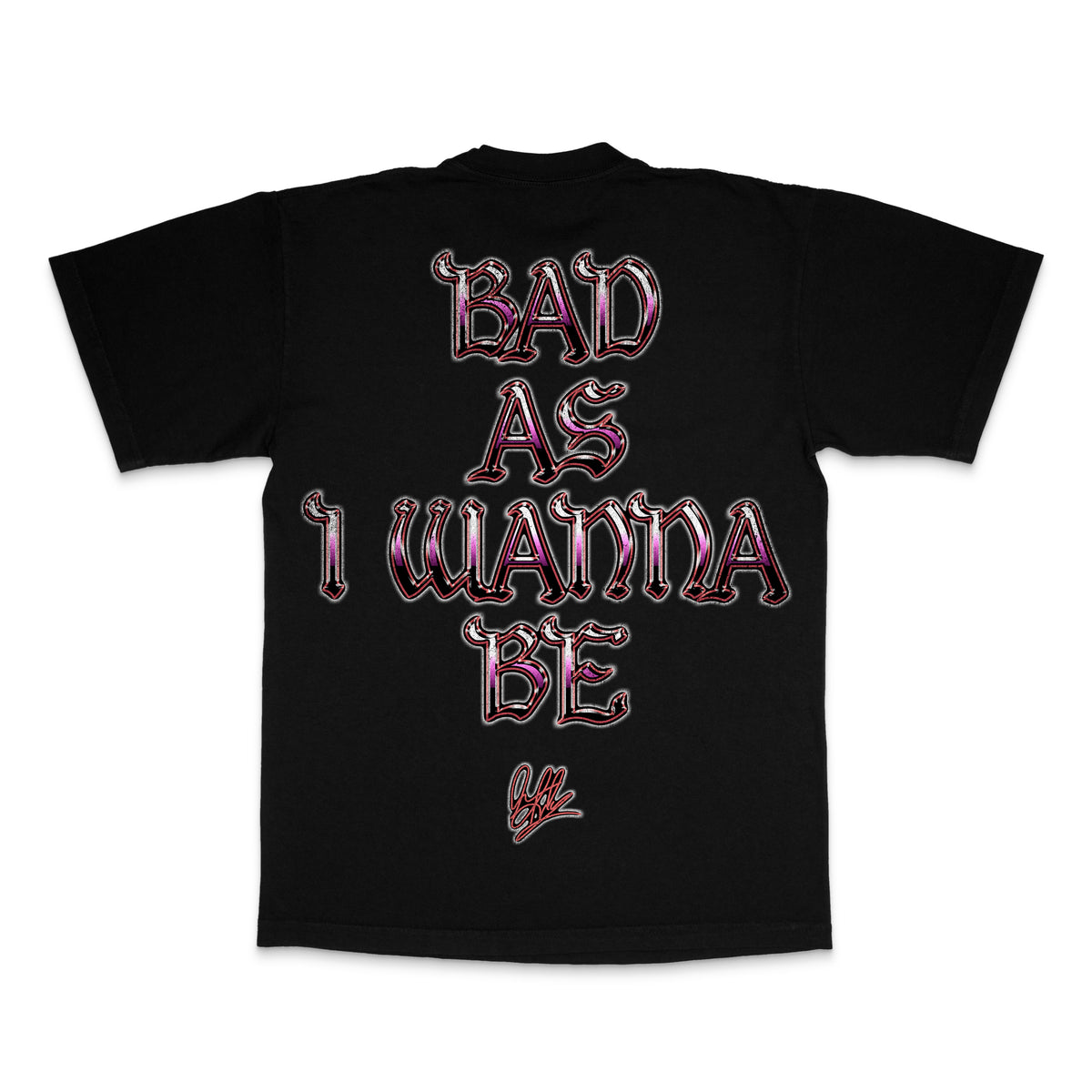 Dennis Rodman - Bad As I Wanna Be
