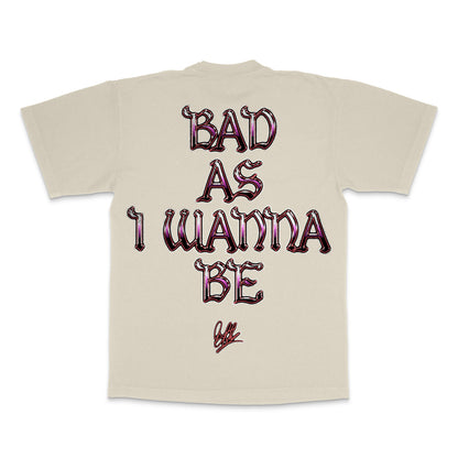 Dennis Rodman - Bad As I Wanna Be