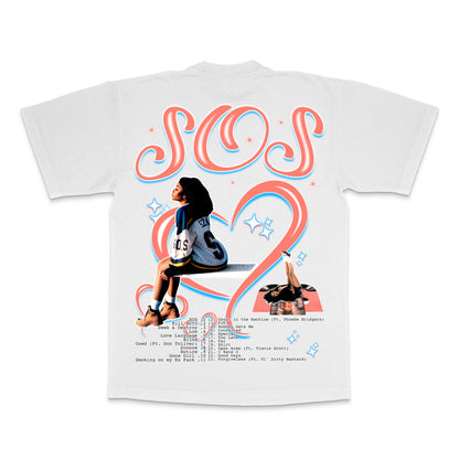 SZA