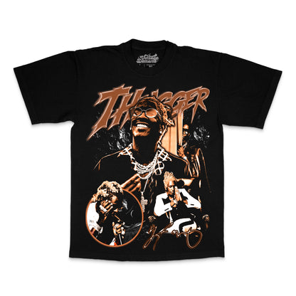 Young Thug V3